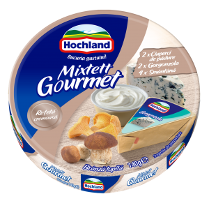 Hochland