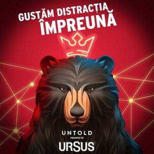 URSUS