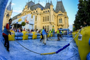 Bergenbier EU SUNT 12