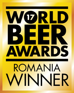 Ursus World Beer Awards