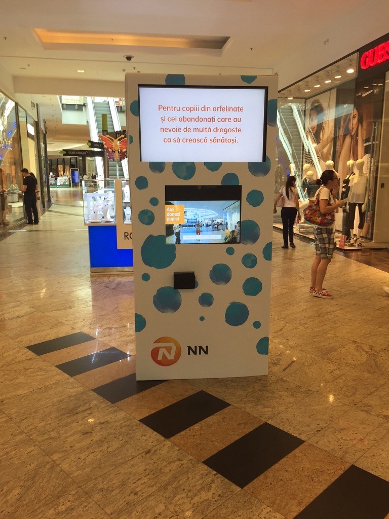 NN