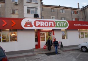 Profi