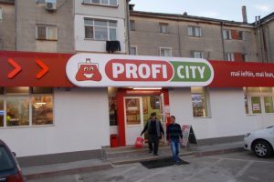 Profi