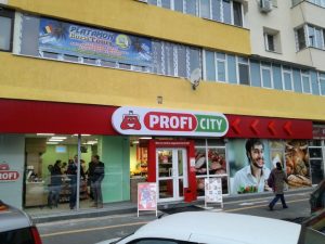 Profi