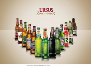 Ursus