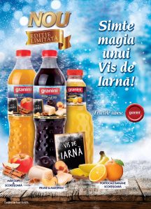 Granini