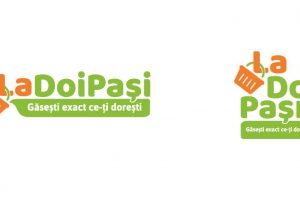 LaDoiPași