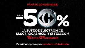 Carrefour
