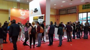 vinurile moldovenești