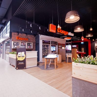 Kaufland Iasi_insule deschise galerii 2
