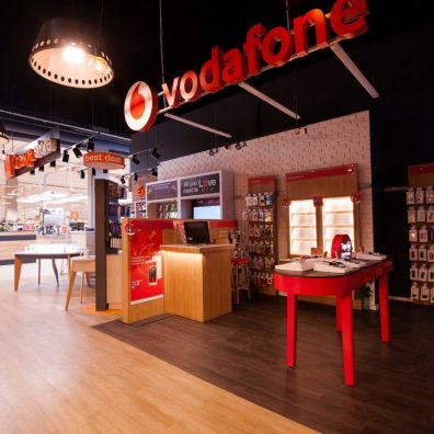Kaufland Iasi_insule deschise galerii_1