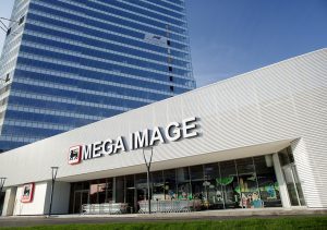 mega image