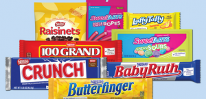 Nestle