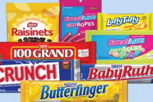 Nestle