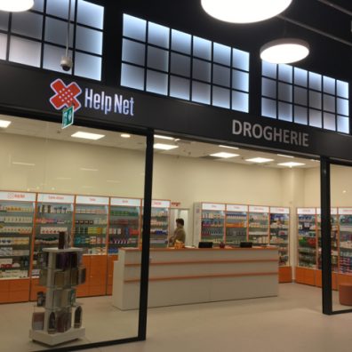 Noul magazin Kaufland Satu Mare_galerie 3