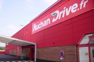 auchan