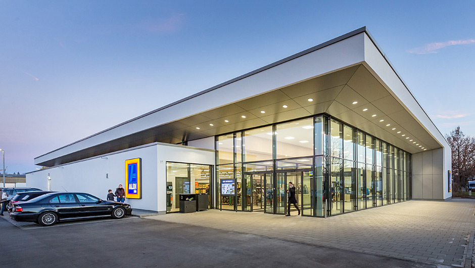 ALDI