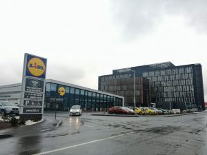 Lidl