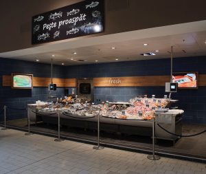Kaufland