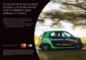 Mastercard