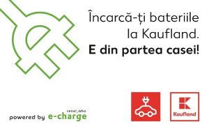 kaufland