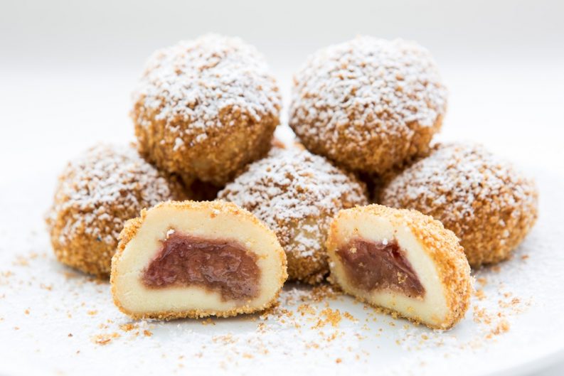 Produse_Eldi_feb0011