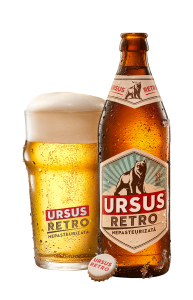 ursus