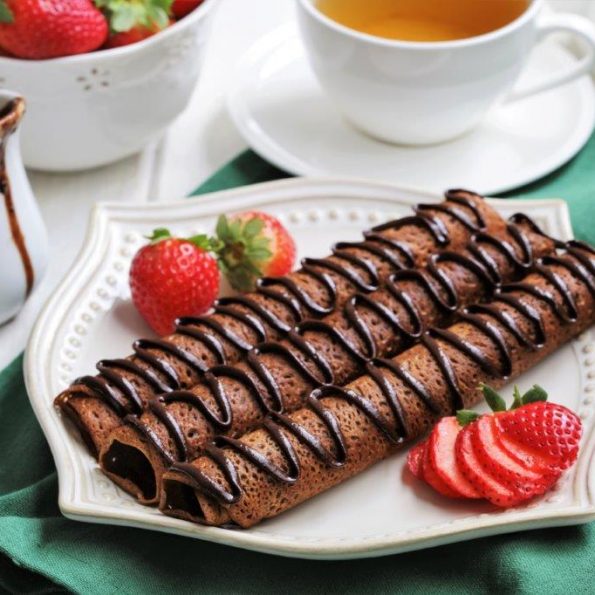 chocolate_all the way Clatette