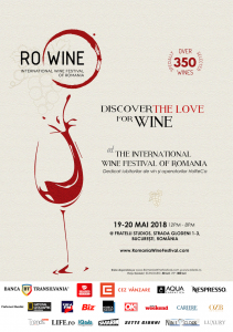 Ro-Wine
