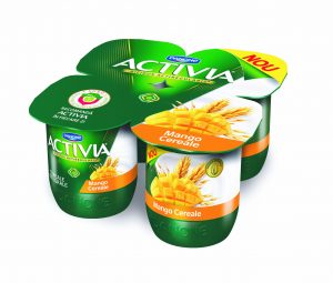Activia
