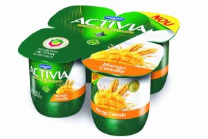 Activia