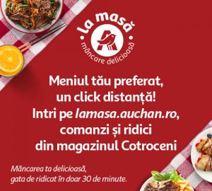 auchan