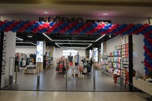 Auchan