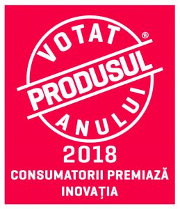 produsul