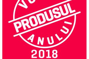 produsul