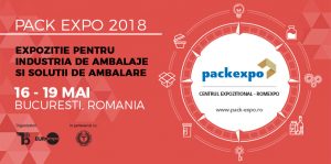 Pack Expo