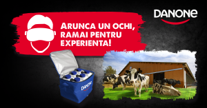 Danone