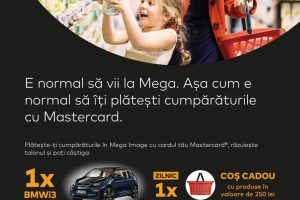 Mastercard
