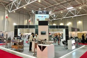 Pack Expo