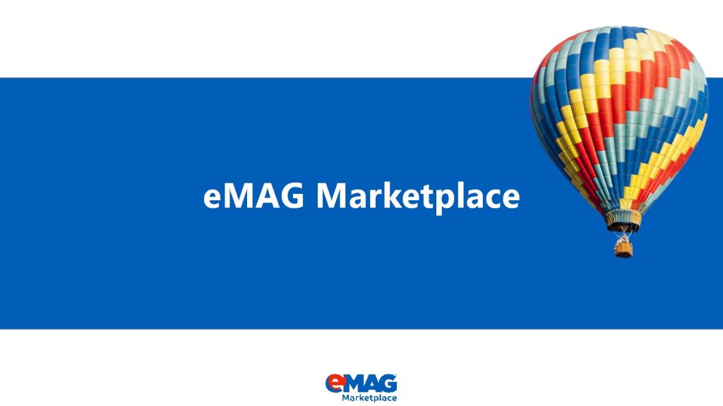 emag