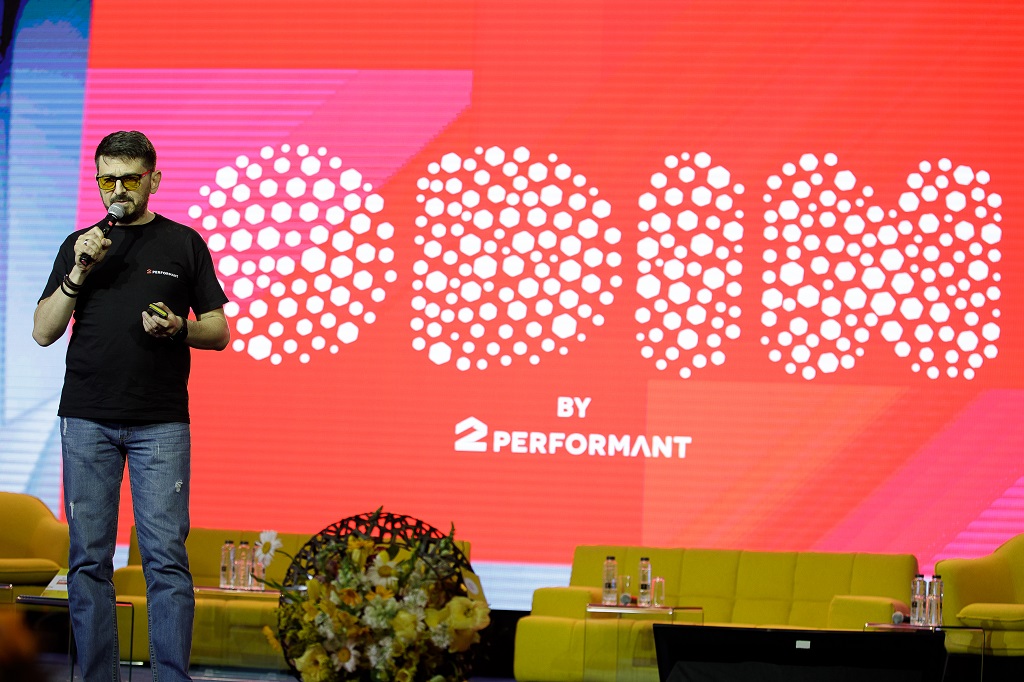 2Performant