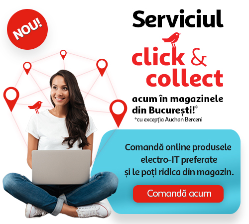Auchan Retail
