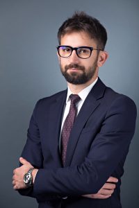 spații comerciale