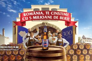 Timișoreana