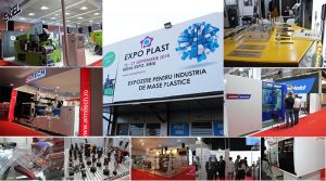 EXPO PLAST