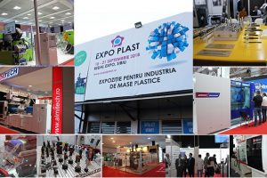 EXPO PLAST