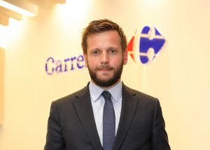 Carrefour
