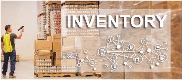 SmartID.Inventory