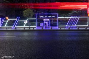 Casa Di Peroni
