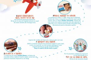 Kinder
